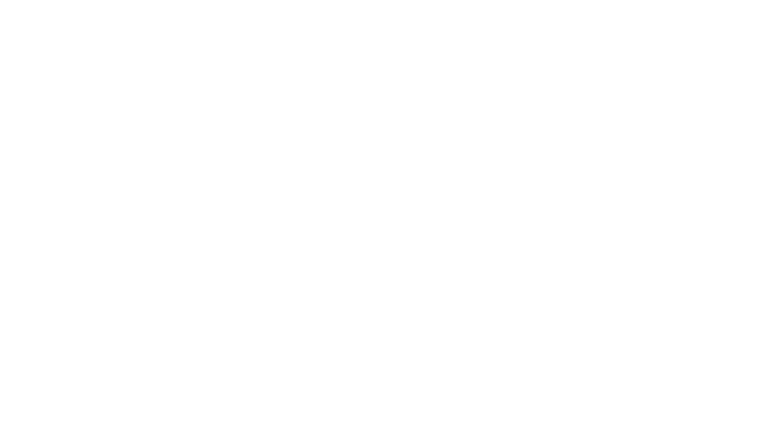 Amazon Web Services (AWS)