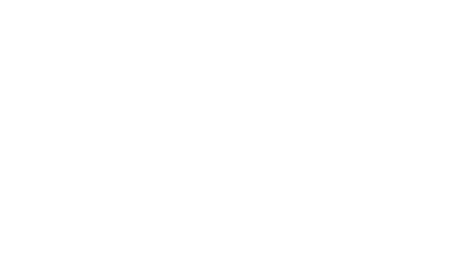 Government e Marketplace (GeM)