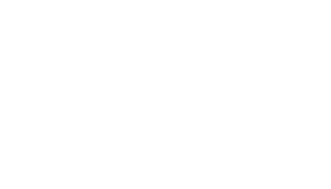 GIGW