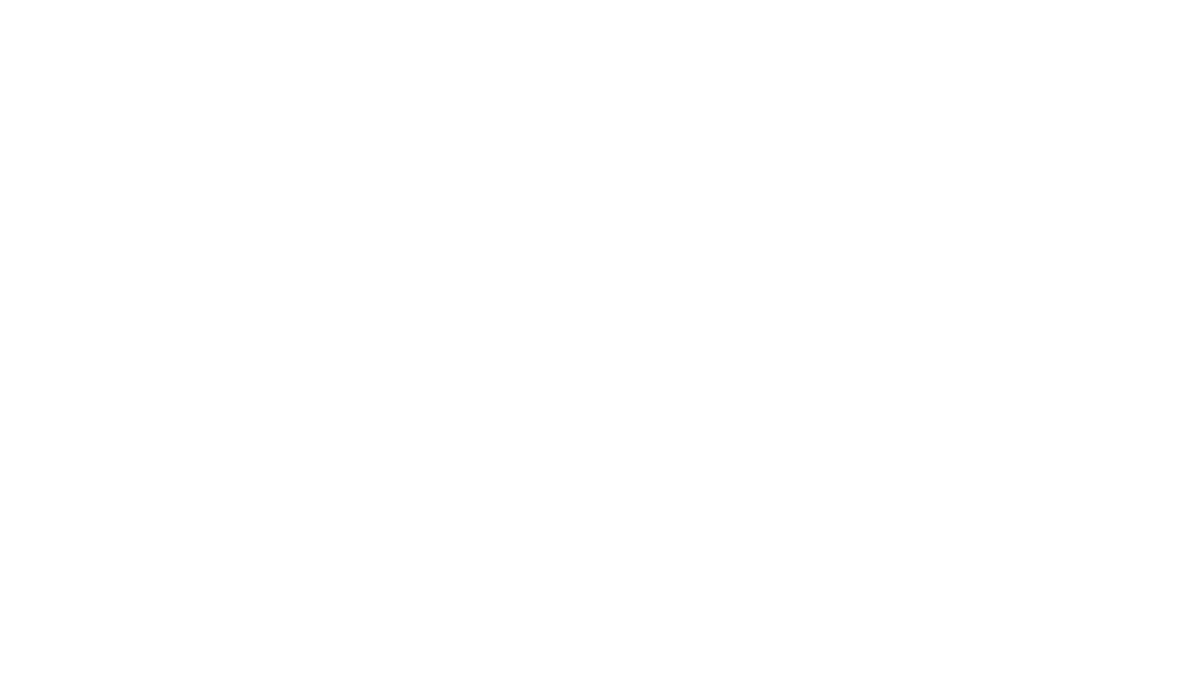 CMMI SVC Level 3