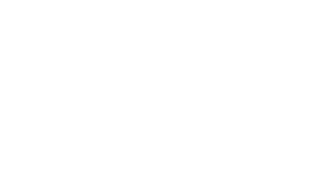 Uttar Pradesh Developement Systems Corporation-Ltd.UPDESCO