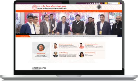 Uttar Pradesh Council of Agricultural Research