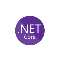 top salesforce company