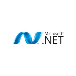 app development companies